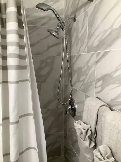 Apartament Breathless Vista “4” Nazareth Wyspy Dziewicze Stanów Zjednoczonych