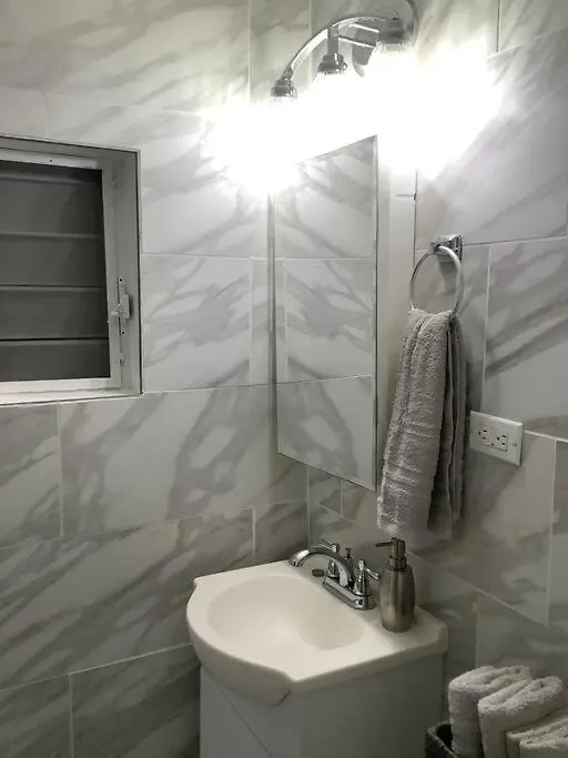 Apartament Breathless Vista “4” Nazareth